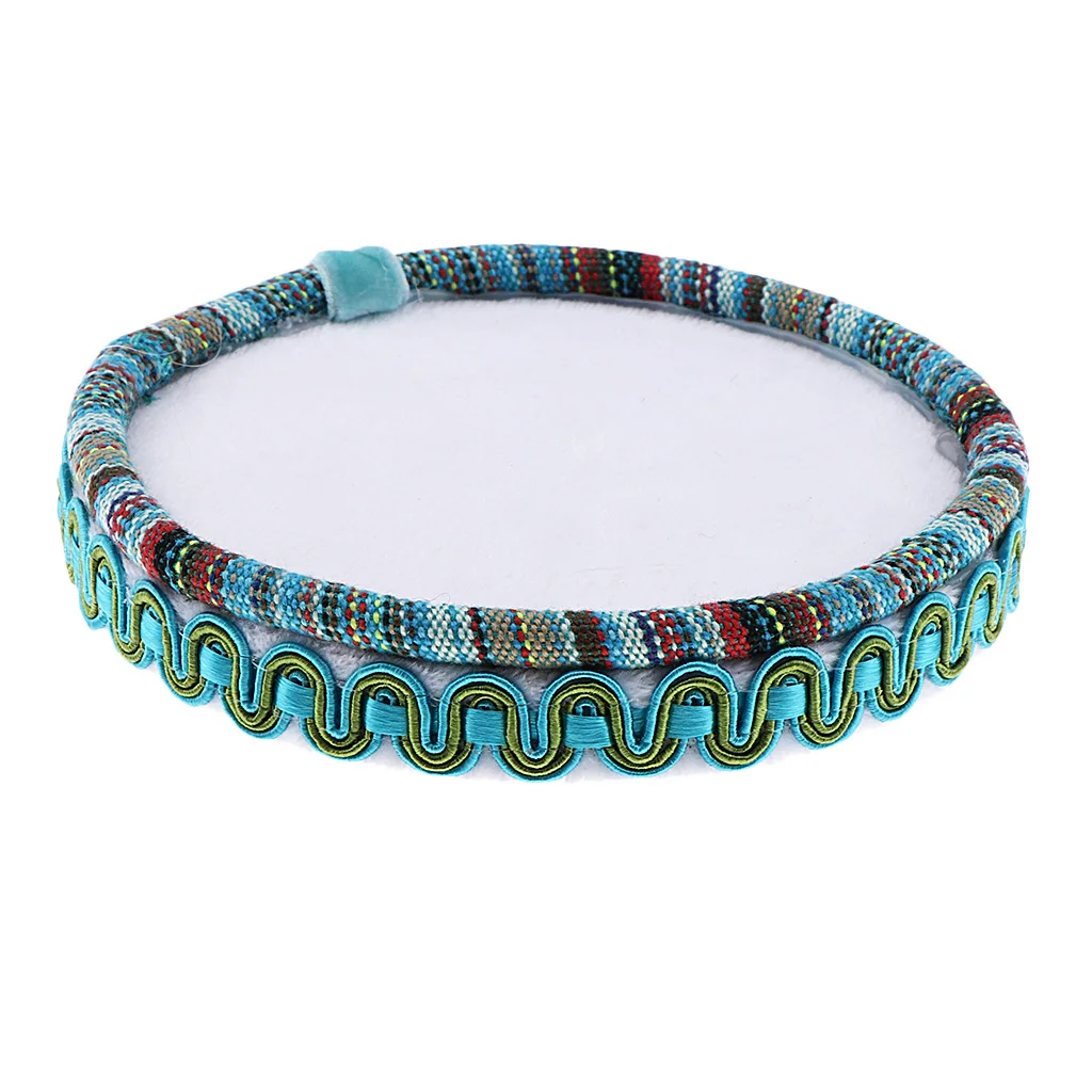 

Wooden Beads Bead Mat Beading Board Tray for Sewing Embroidery