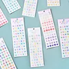 Изображение товара 3