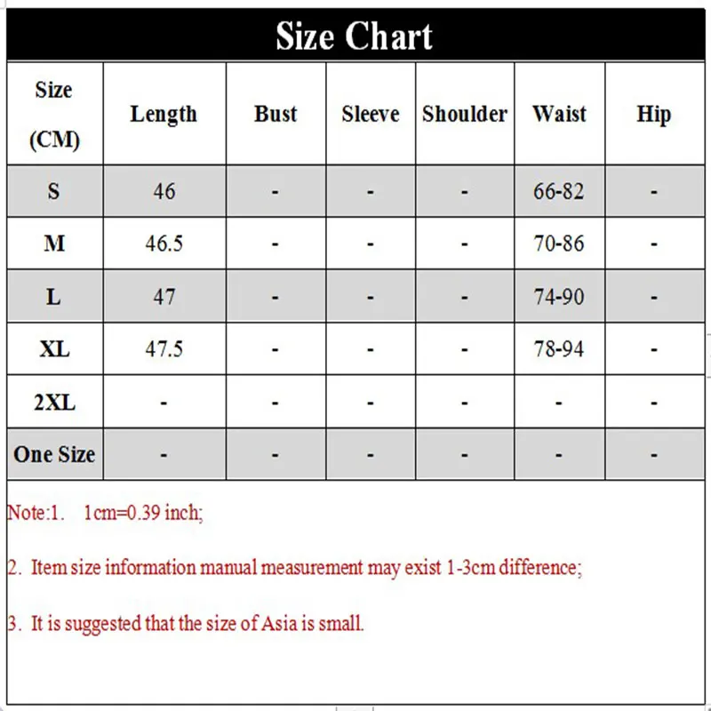 

Boho Skirts Polka Ruffle High Waist Beach women Short Skirt Dot Print Mini Skirts Summer Ladies Streetwear Slim Ladies Bottoms
