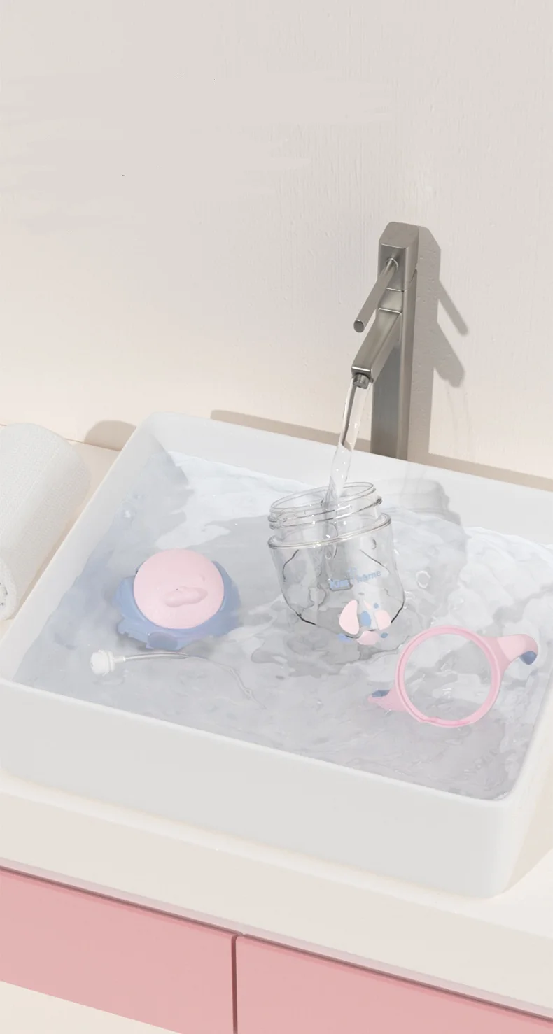 Новинка детская чашка для питья с гравитационным шариком ручка питьевой воды