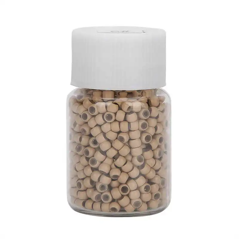 Наращивание волос звено для наращивания парикмахерских салонов школьников