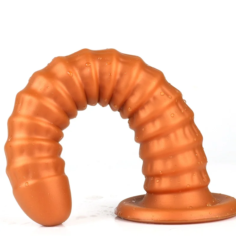 Super big Long Anal Plug Dildo Butt Adult Sex Toys For Men Prostate Massgaer Anus Dilator Vagina Stimulator Masturbators |