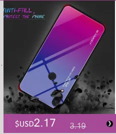 Для Iphone Xr 7 XS Max Флип роскошное покрытие для чехла задняя крышка 360 полностью закрытый защитный чехол для Iphone 6 6s 8 Plus Coque Funda