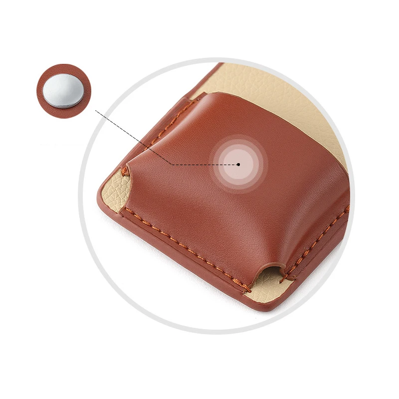 Машинка для стрижки ногтей из нержавеющей стали | Красота и здоровье