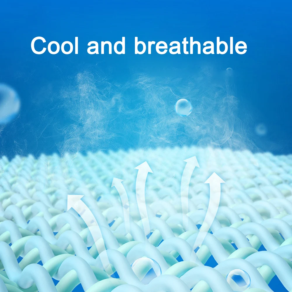 Домашние коврики для собак кошек дышащие съемные вымытые одеяла домашних