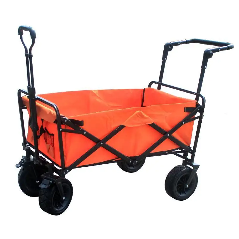 Carro La Compra тележка для шоппинга Avec Roulettes настольная колесница Roulant Mesa Cocina Carrello Cucina