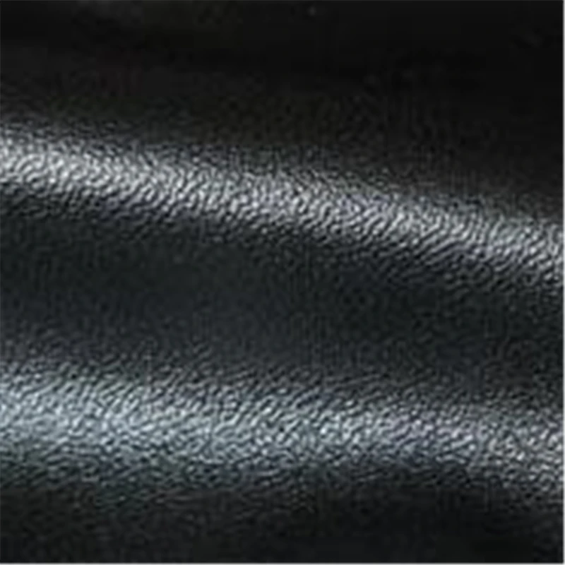 Для женщин Большие размеры/куртка для девочек Куртки из искусственная (-ый)