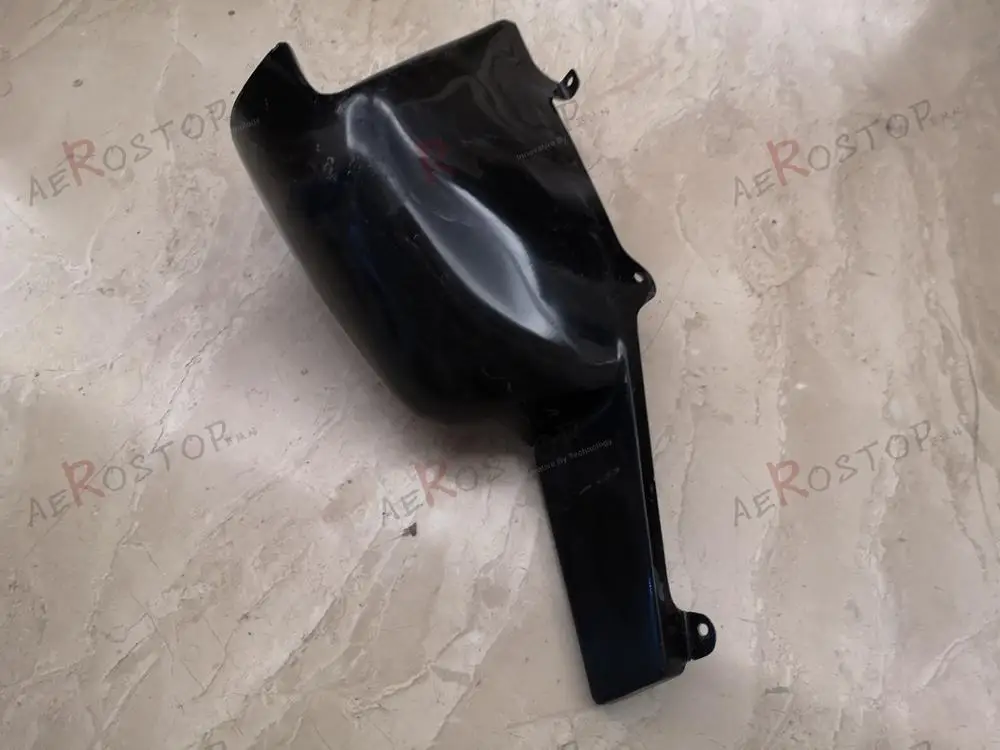 Неокрашенный Стеклопластик ARS стиль обтекатель для 1984-1989 MR2 AW11 W10