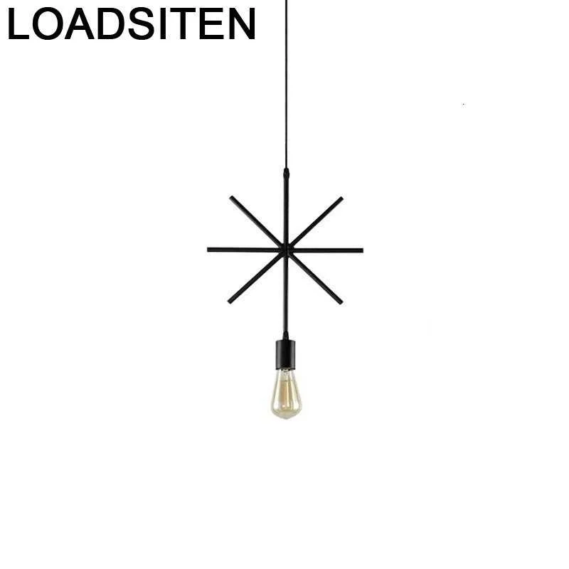 

Chambre Fille Luminaire Para Comedor Light Lustre Industrial Pendente De Techo Moderna Lampara Colgante Luminaria Hanging Lamp