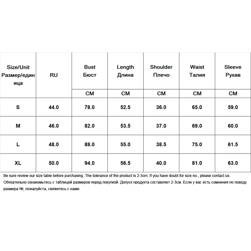 

2021 Sexy Women Cut Out Shoulder T Shirts Long Sleeve Outwear V Neck Hole Tops Tees Mujer Slim Fitness Short T Shirt New