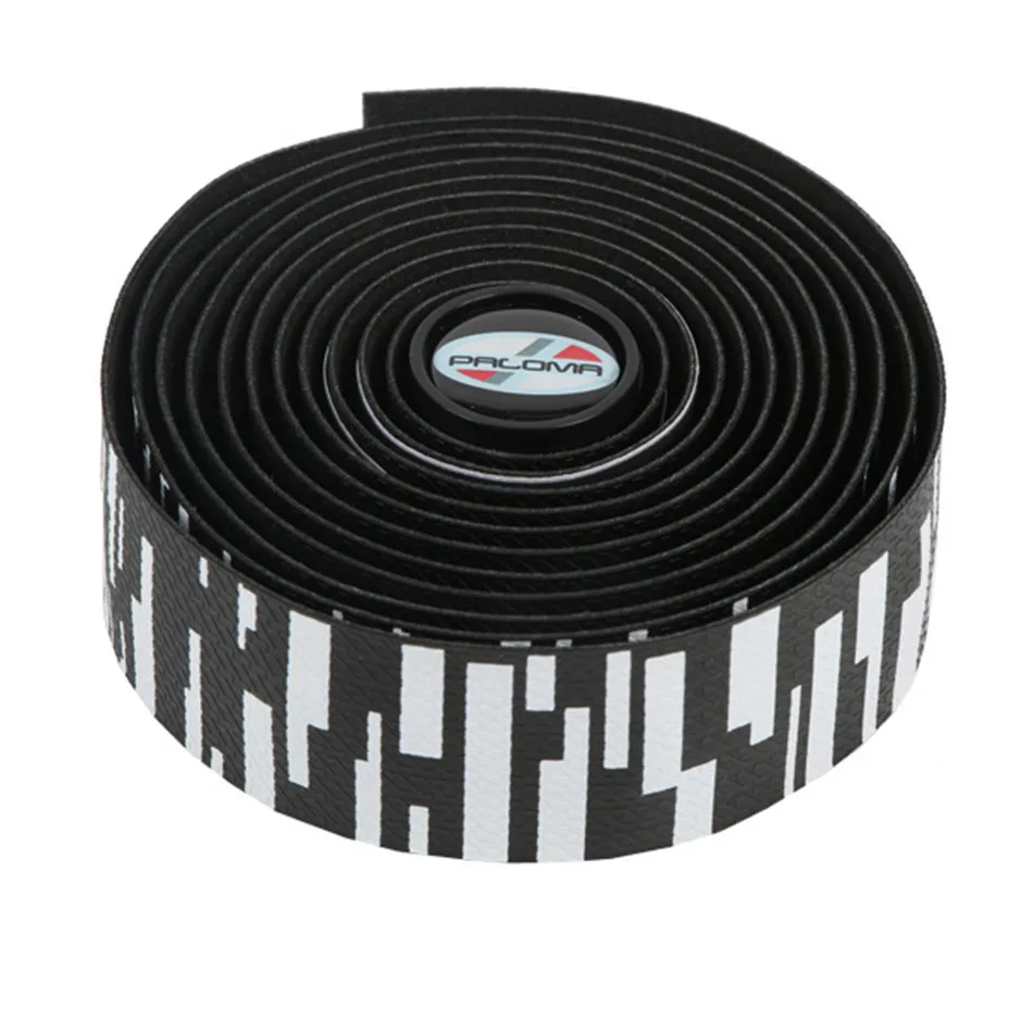 

Лента для руля велосипеда, велосипедный пояс пробковая, нескользящая