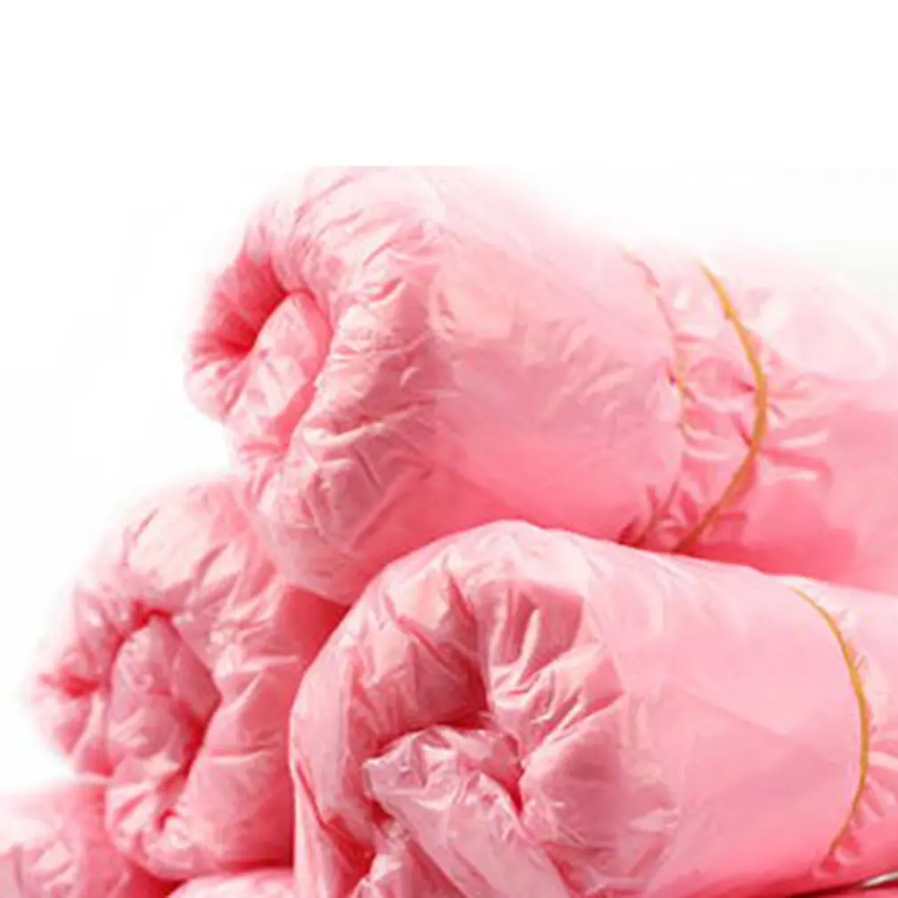 Автоматическая крышка башмака для диспенсер автоматическая машина покрытия