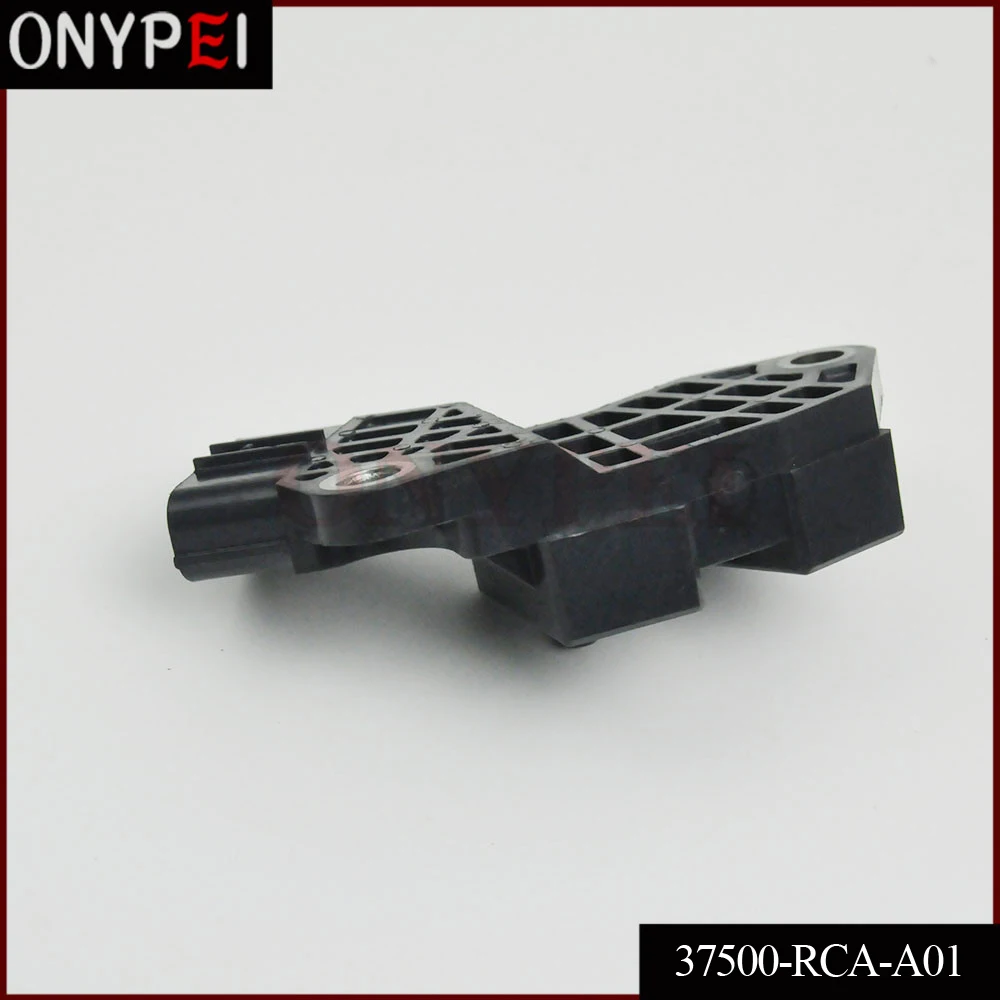 37500 RCA A01 J5T30871 датчик положения кривошипа для Honda Accord Odyssey Acura MDX RL TL 3 0 37500RCAA01|Датчик