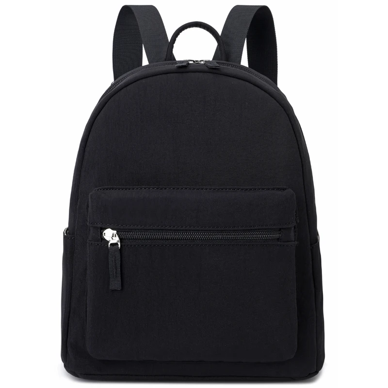 

Abshoo Mini Women Causal Lightweight Backpacks for Girls Bag