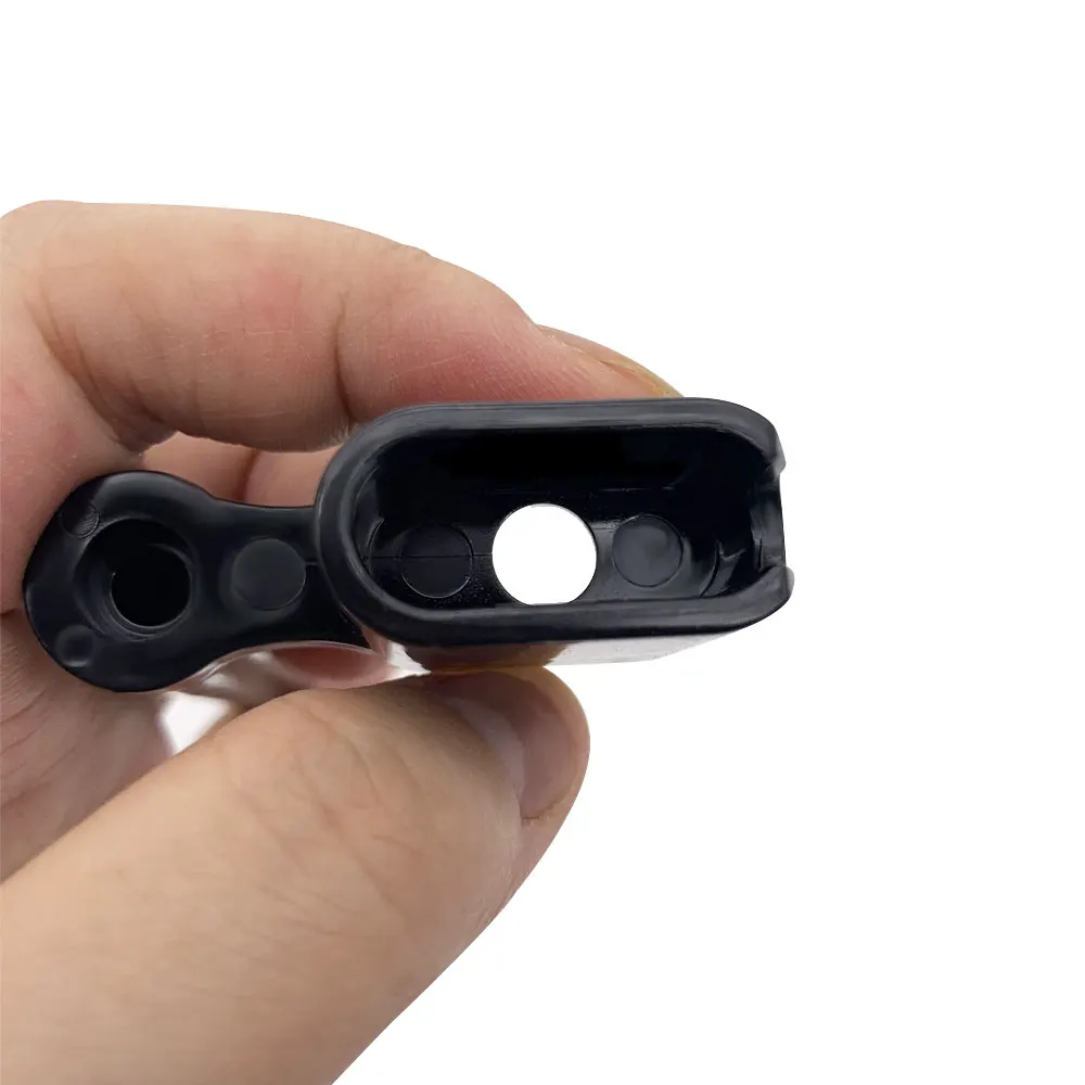 acoustic classic electric guitar string winder grover bridge pin puller repair tool for guitar bass ukulele accessories free global shipping