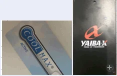 Дышащая одежда для рыбалки быстросохнущая ультратонкая с защитой от солнца и