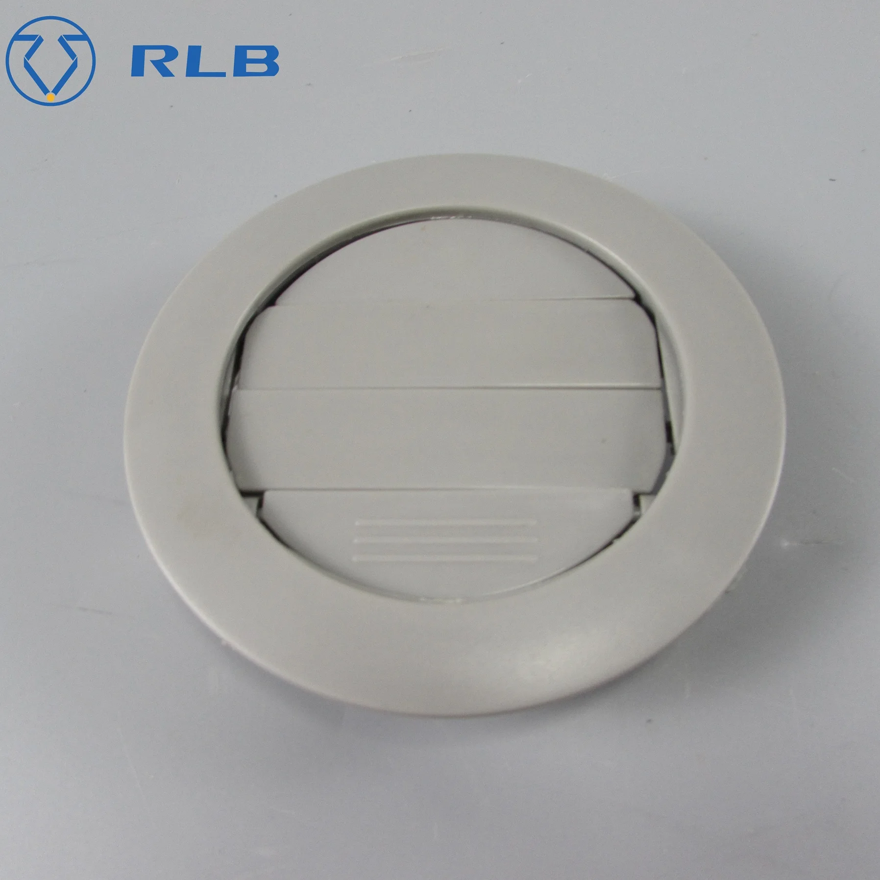 

63610-26080-B0 для Toyota hiace toyota quantum toyota пассажирский регистр assy, воздуховод, NO.3 6361026080B0 крышка выпускного отверстия воздуха