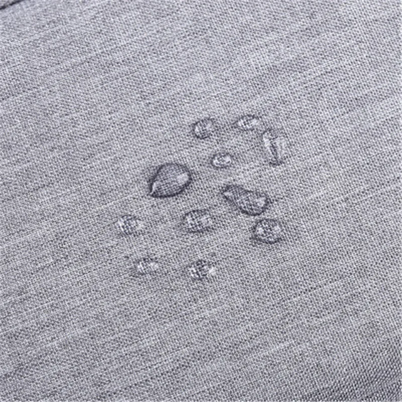 Многофункциональная дорожная сумка для хранения кошелек паспорта и карт