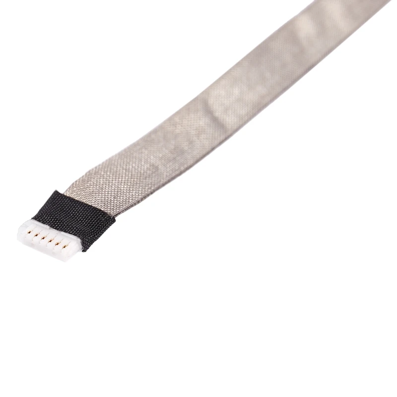 

New For HP Pavilion G6-2000 G6-2238DX Series LCD Video Cable DD0R36LC000