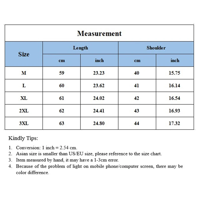 

Spring 2021 Womens Blouse New Sweet Hollow Patchwork Solid Lace Stitching Top O-Neck Lantern Sleeve Shirts Elegant Blusas