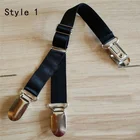 1 шт., Женская подвязка для чулок