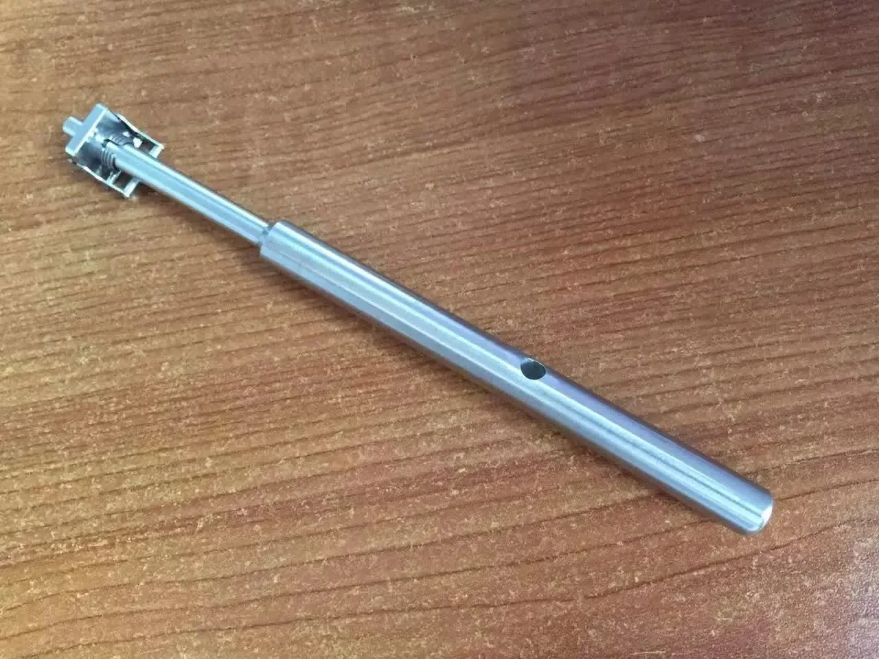 Оптоволоконный OTDR SC FC адаптер соединитель керамическая втулка сменный