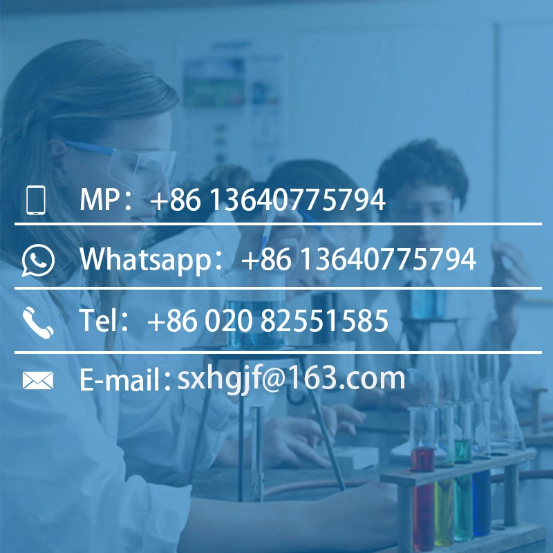 

copper sulfate 1000g copper sulphate Pure Cupric sulfate