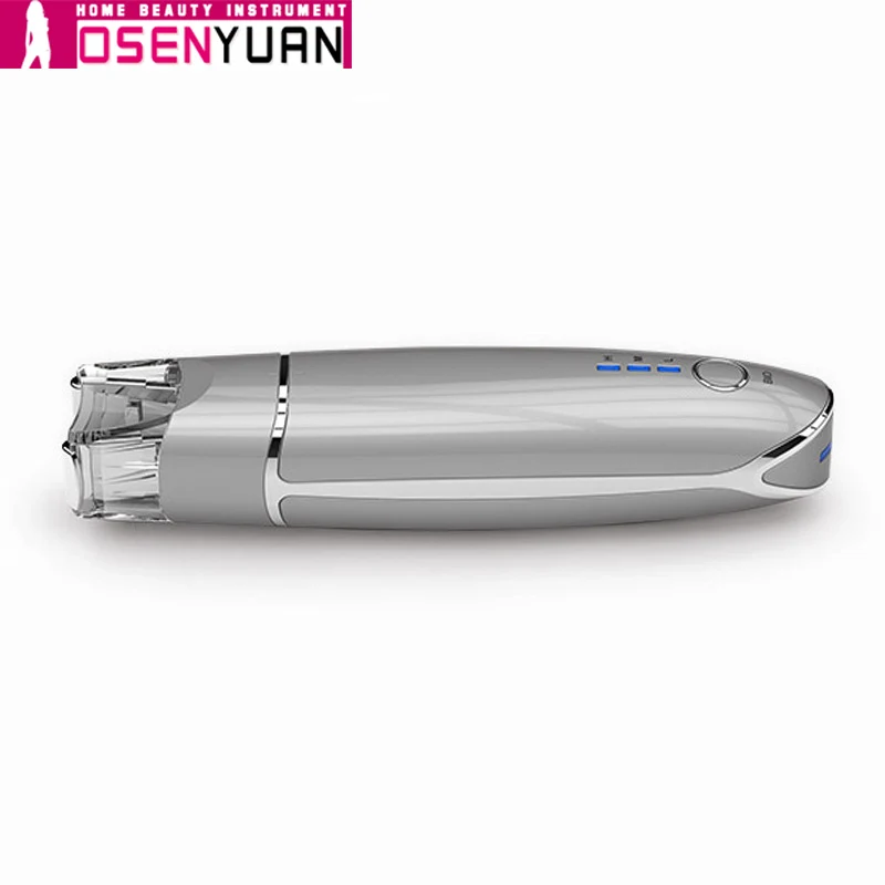 売却 Bb-目アイマッサージャー美容器、排除しわ杖、を軽減むくみアンチエイジング目の疲労を軽減