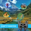 Изображение товара 2