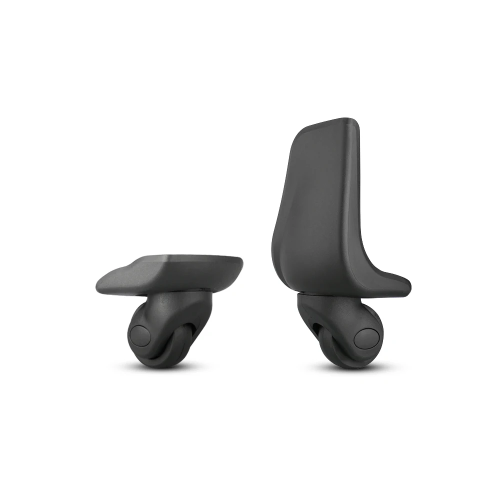 TANGYIPIN Aishihuo Suitcases Luggage Wheel Accessories Replace Tool Case Business Box Repair Universal Practical Silent Wheels