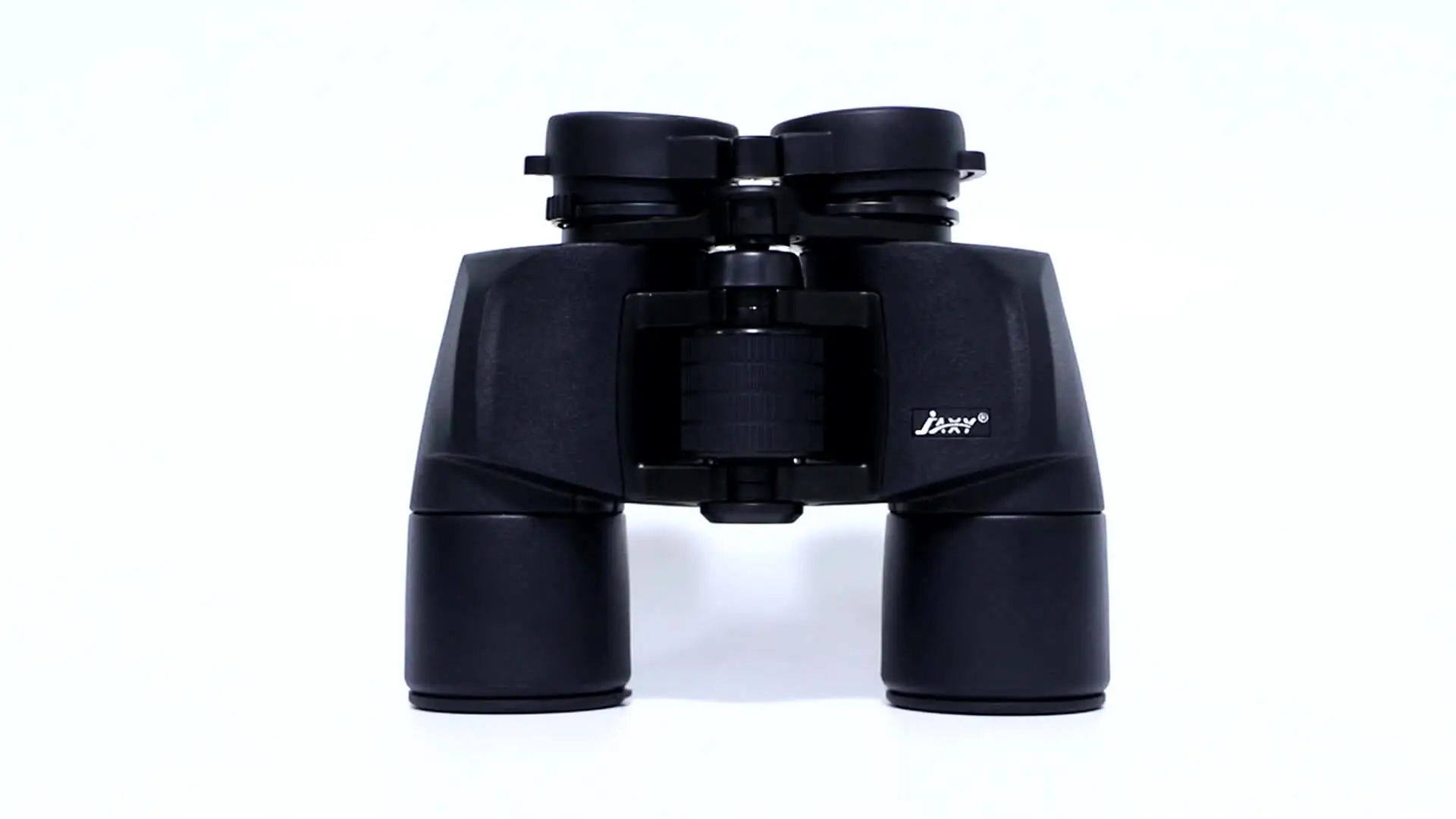 

Marine Binoculars 7x50 Waterproof Floating with Internal Rangefinder and Compass for Navigation Boating Hunting