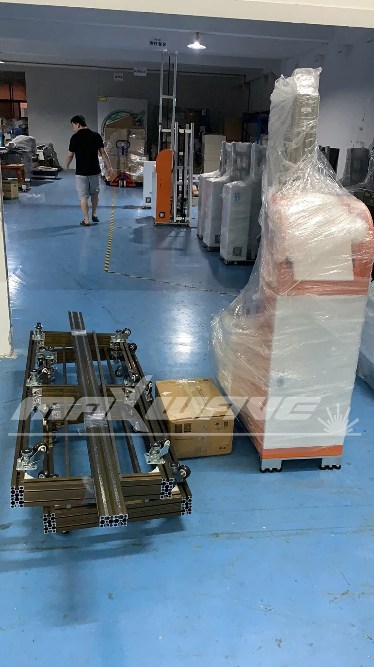 Koop 3D Muur Printer Fabriek Directe Verkoop Muur Schilderen Machine Met Verticale 3D Muur Printer Machine