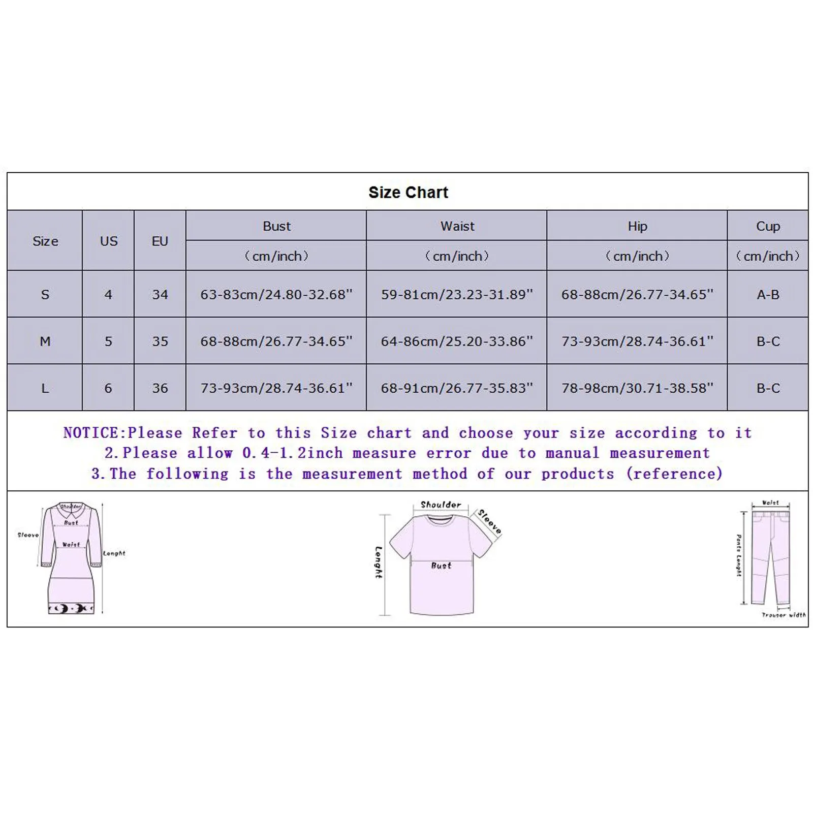 Женский винтажный Однотонный черный купальник сексуальный цельный без бретелек