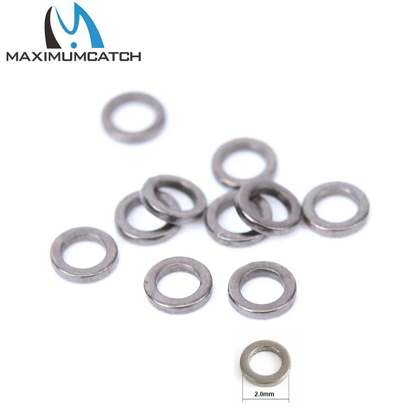 Рыболовные снасти Maximumcatch 100 шт./лот Быстросменные Крючки из углеродистой стали