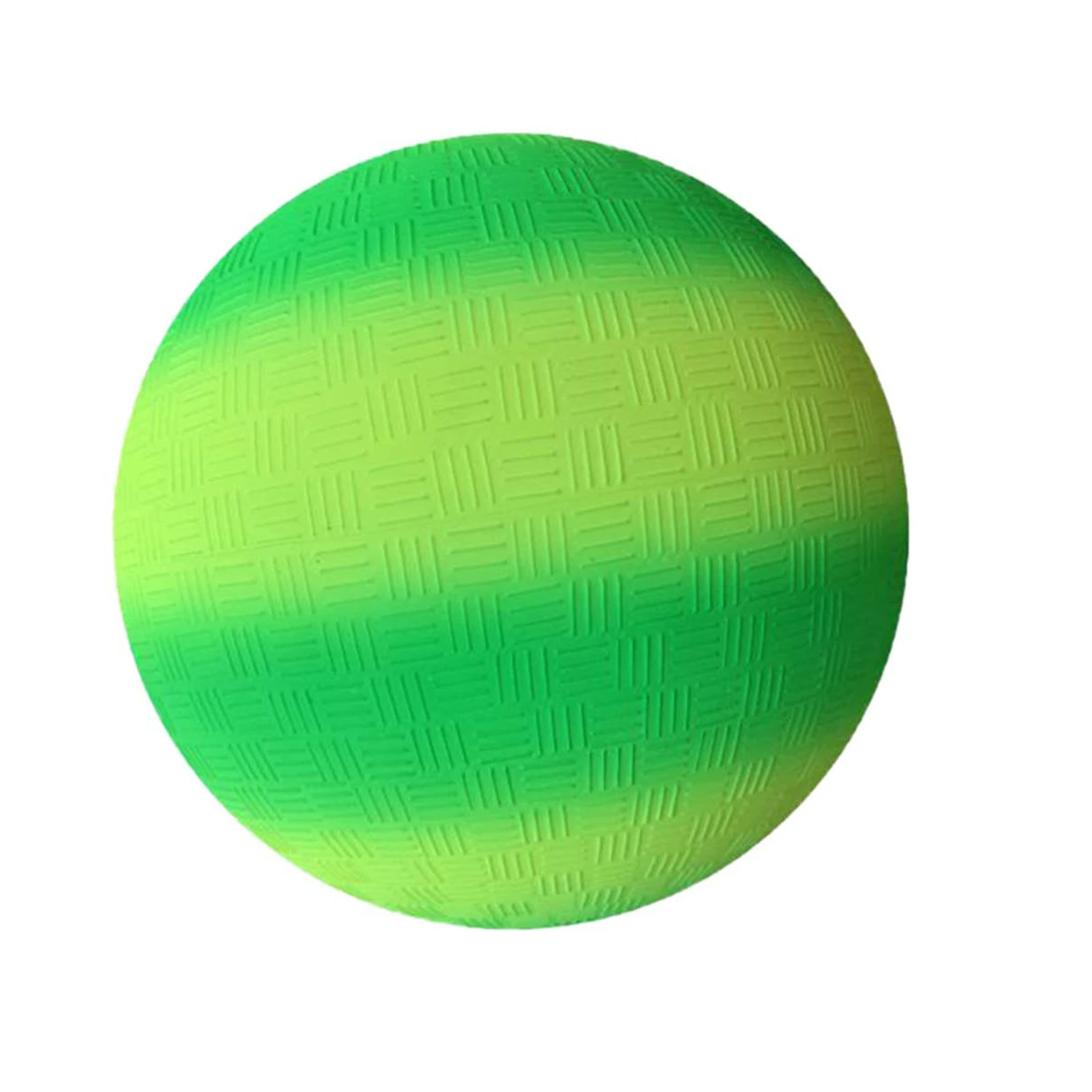 Rainbow Balls Parent Child Games Set Dodgeballs Kids Indoor Outdoor Activity Soccers Pool Beach Playground Physical Exercise | Игрушки и