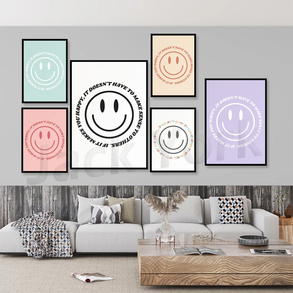 

Wall decor, Boho decor, boho wall decor, Office decor, Poster, Quote Poster,Bedroom Decor,Quote Print,Affirmation poster