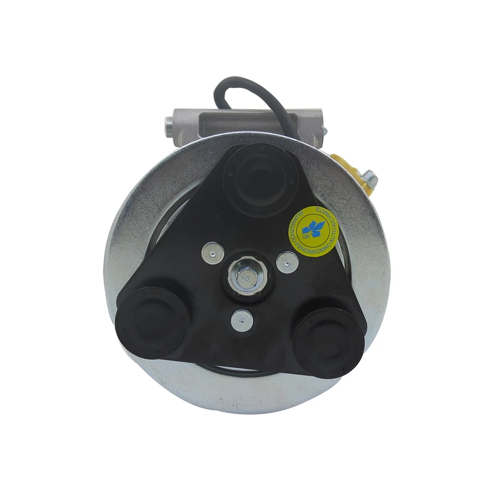 DU61-19D629-DA воздушный компрессор для Land Rover Discovery 4 Jaguar XF 3 0 Diesel FORD KUGA II (DM2) 2