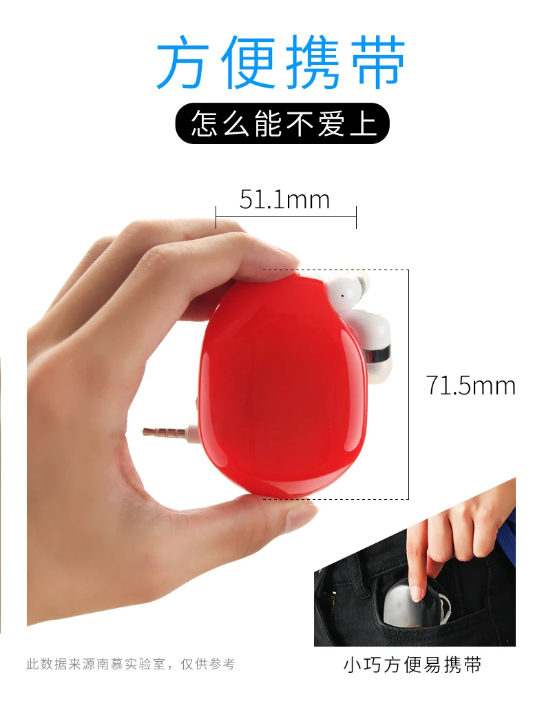 Автоматическая Катушка протектор для кабеля передачи данных держатель шнура