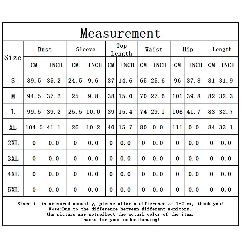 

Wepbel Short Cardigan Top Suit 2PCS High Waist Skirts Sets Beach Women Sets V-neck Summer High Slit Pleating Skirt Suits