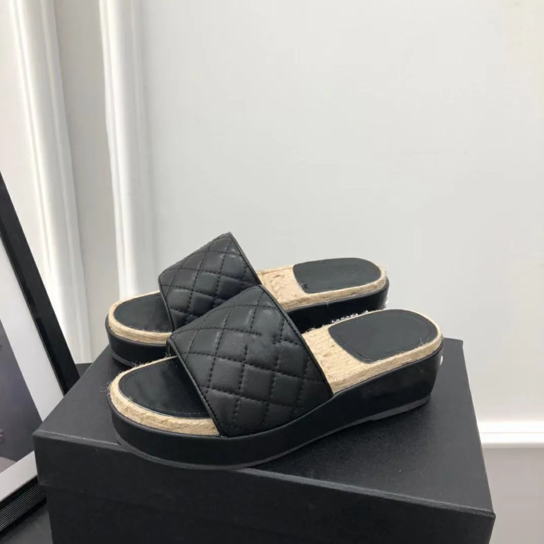 

Ollymurs 2021 Summer Premium Orthopedic Open Toe Sandals Slipper Breathable Leather Casual Female Platform Retro Shoes