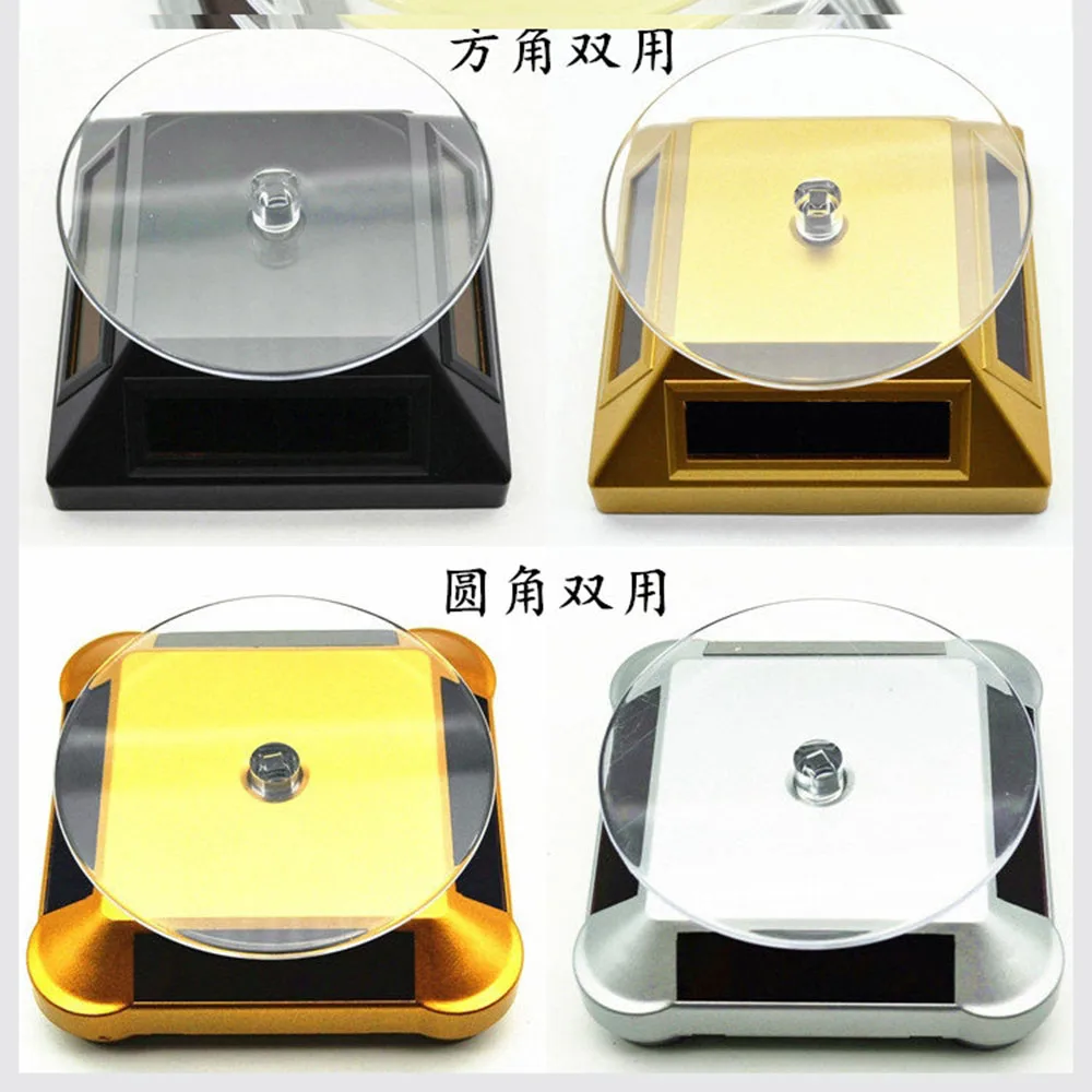 Литая 1:43 игрушка из сплава вращающаяся настольная машина модель детского