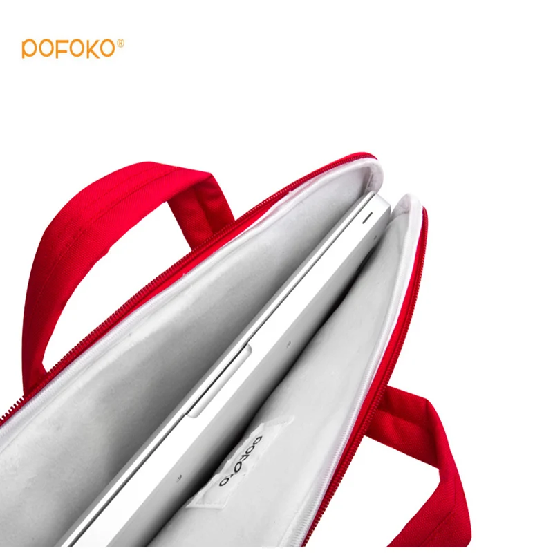 Новинка 2020 модная сумка для ноутбука чехол Apple MacBook 13 сенсорная панель A1708 13Air Touch ID