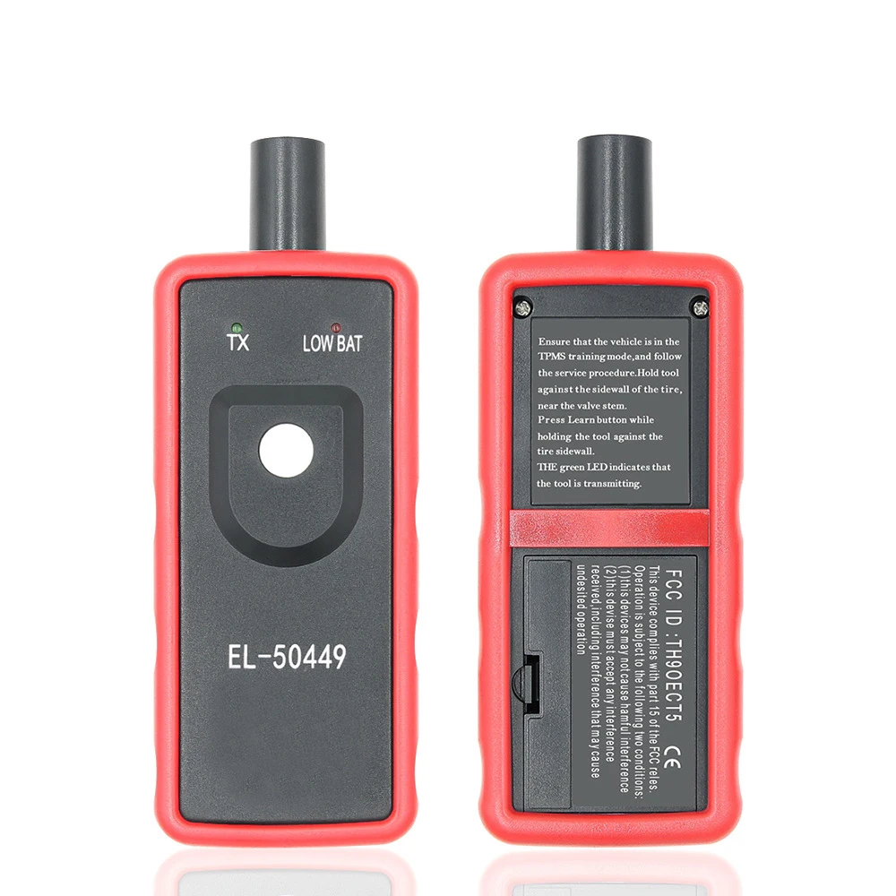 EL50449 EL-50449 TPMS Π΄Π°ΡΡΠΈΠΊ Π΄Π°Π²Π»Π΅Π½ΠΈΡ Π² ΡΠΈΠ½Π°Ρ
EL 50449 ΡΠΊΠ°Π½Π΅Ρ Π΄Π»Ρ Ford TPMS ΠΈΠ½ΡΡΡΡΠΌΠ΅Π½Ρ ΡΠ±ΡΠΎΡΠ° Π°ΠΊΡΠΈΠ²Π°ΡΠΈΠΈ Π²ΡΡΠΎΠΊΠΎΠ³ΠΎ ΠΊΠ°ΡΠ΅ΡΡΠ²Π° EL50449 EL-50449 TPMS Π΄Π°ΡΡΠΈΠΊ Π΄Π°Π²Π»Π΅Π½ΠΈΡ Π² ΡΠΈΠ½Π°Ρ
EL 50449 ΡΠΊΠ°Π½Π΅Ρ Π΄Π»Ρ Ford TPMS ΠΈΠ½ΡΡΡΡΠΌΠ΅Π½Ρ ΡΠ±ΡΠΎΡΠ° Π°ΠΊΡΠΈΠ²Π°ΡΠΈΠΈ Π²ΡΡΠΎΠΊΠΎΠ³ΠΎ ΠΊΠ°ΡΠ΅ΡΡΠ²Π°