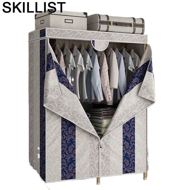 

Мебель для спальни, мебель для спальни, шкафчик, шкаф для хранения, шкаф