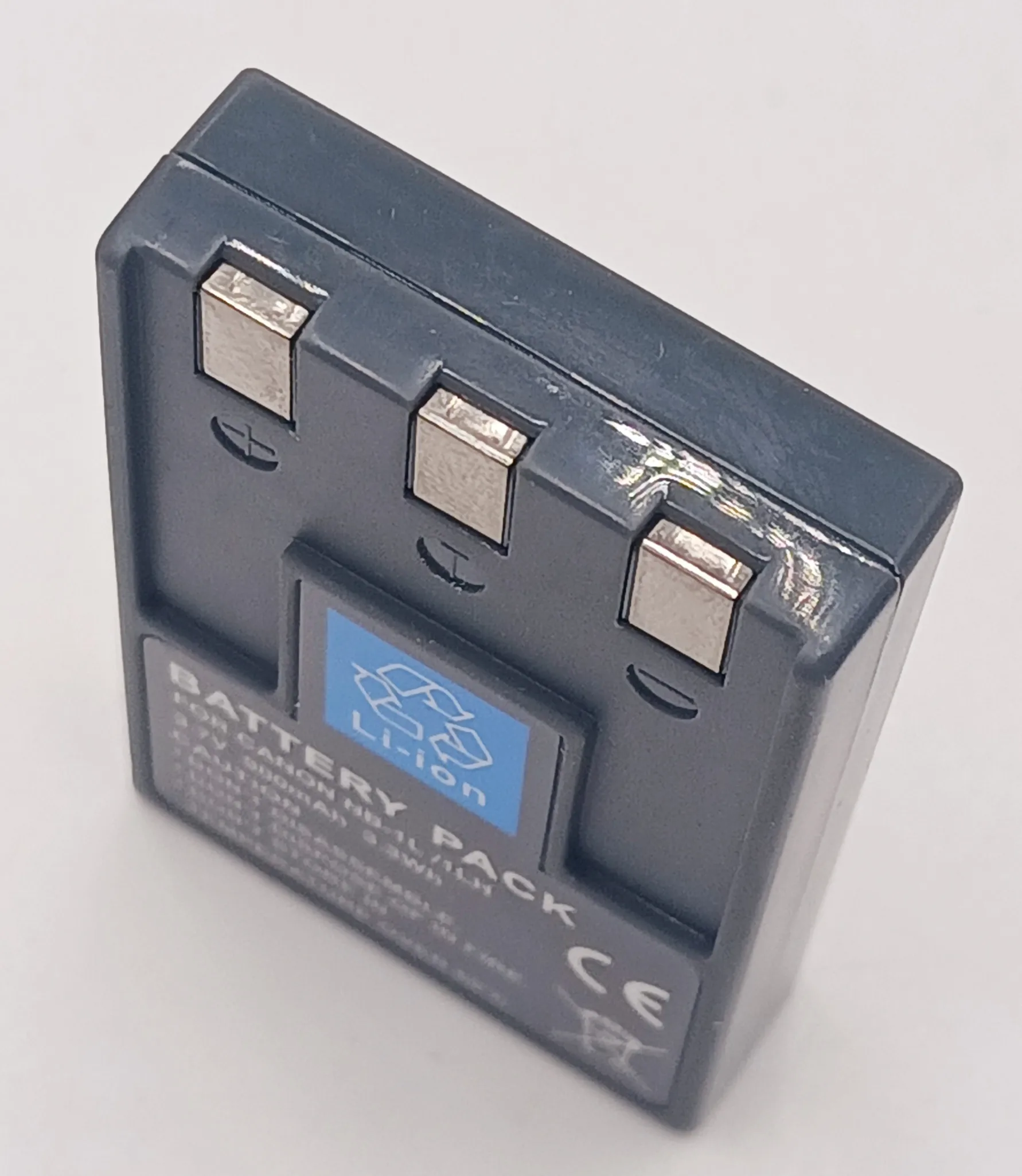 900 мАч для CANON IXUS 200a 550 300 400 V 300a 320 430 500 330 VIII VII NB 1L NB1L 1LH NB1LH PC1026 PC1037|charger for electronic