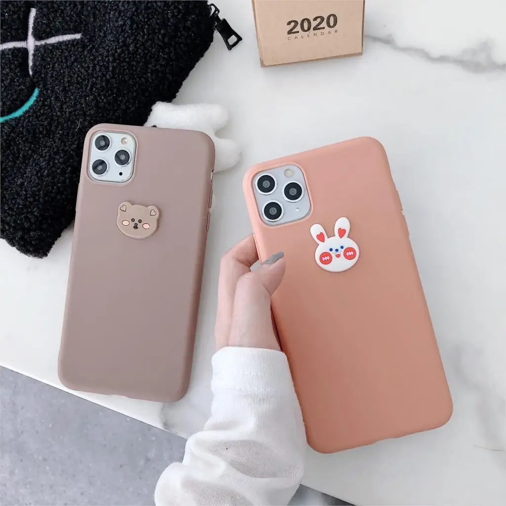Чехлы для телефона аксессуаров samsung M30 портативный слон СПС Galaxy аксессуары A40S M10 M20