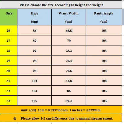 Autumn new women's pants high waist stretch thin flared pants casual straight trousers drape micro trousers women's trousers