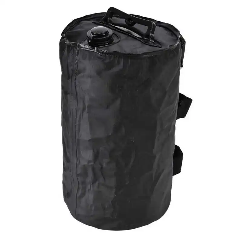 

Water Weight Bag Windproof Weight Bag for Garden for Outdoor