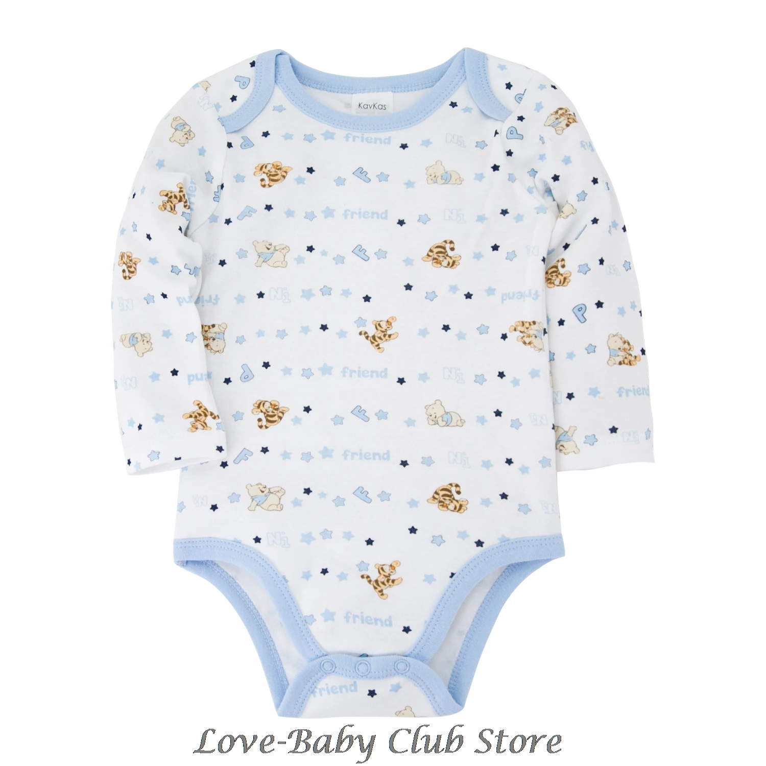 Комбинезоны для маленьких мальчиков свитшоты Одежда новорожденных младенцев из