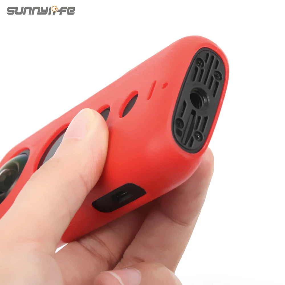 

Sunnylife, , , , Insta360 One X